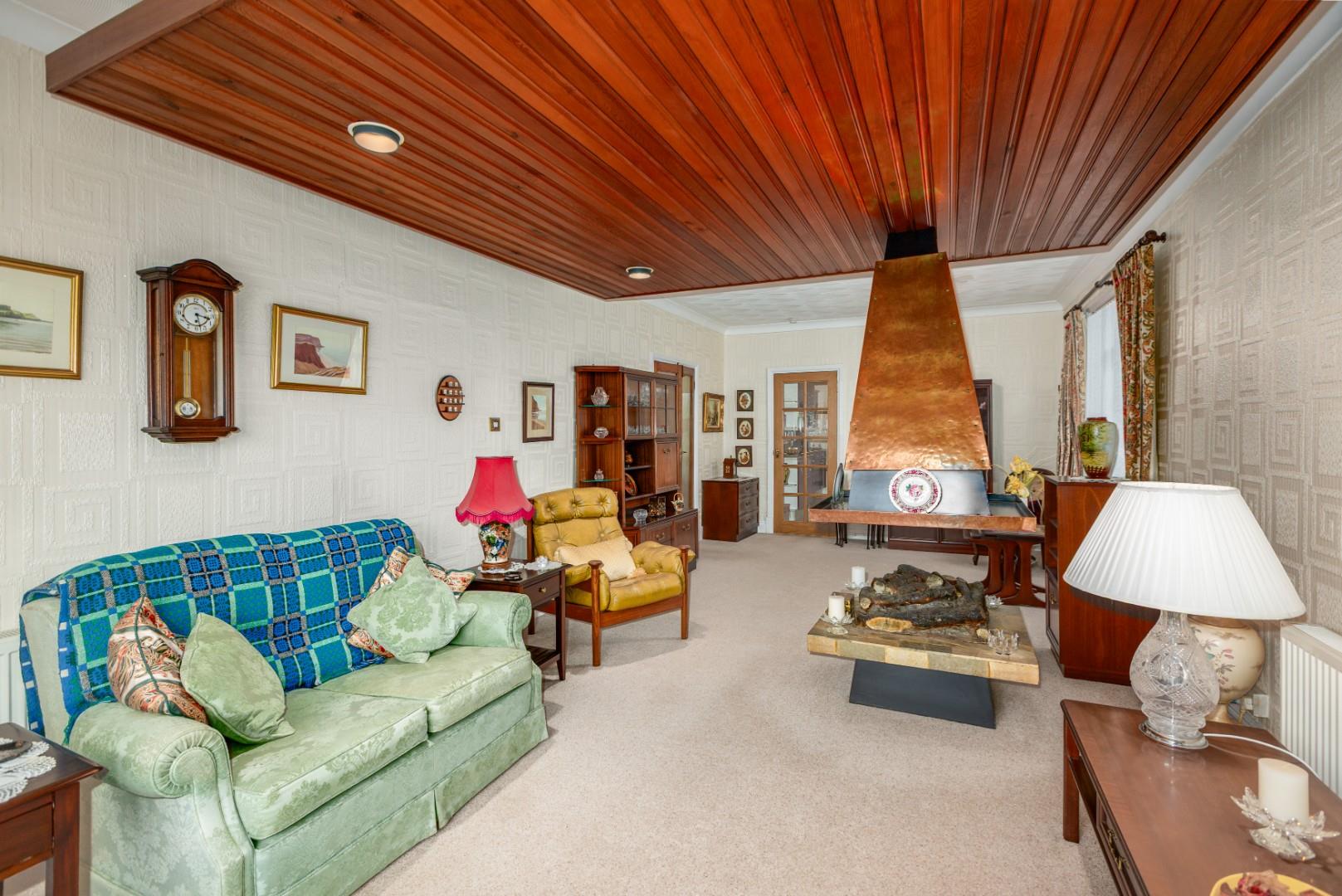 Espalone, Murton, Swansea, SA3 3AH